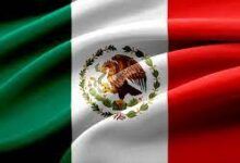 At Least 10 Dead, 16 Injured In Riot At Cartel-Hit Sinaloa Prison