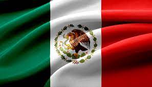 At Least 10 Dead, 16 Injured In Riot At Cartel-Hit Sinaloa Prison
