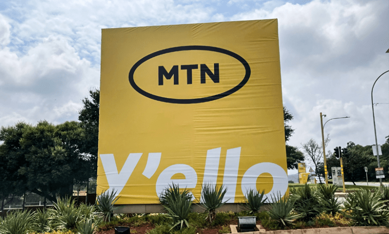 MTN Shocks Users with 50% Tariff Hike and Data Price Increase