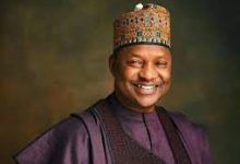 Federal High Court Reassigns Malami’s N8.7 Billion Money Laundering Case