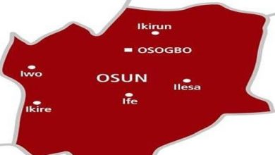 PDP, Labour Party Missing as INEC Releases Final List for Osun Governorship Election