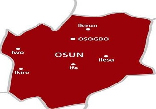 PDP, Labour Party Missing as INEC Releases Final List for Osun Governorship Election