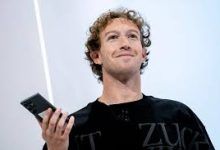 Zuckerberg to Address Jury as Social Media Addiction Lawsuit Unfolds