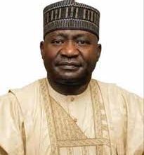 Senate Demands Full Implementation of Defence Budget