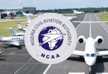 NCAA Threatens Sanctions as Airlines Flout Passenger Rights Amid Flight Delays