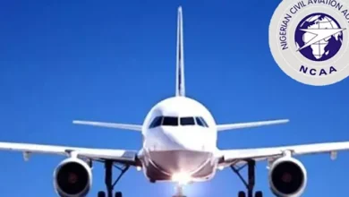 NCAA Vows Tough Sanctions Against Qatar Airways Over Passenger Mistreatment