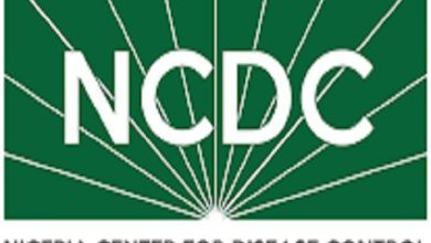 NCDC Tightens Surveillance At Entry Points Amid Ebola Outbreak In Uganda