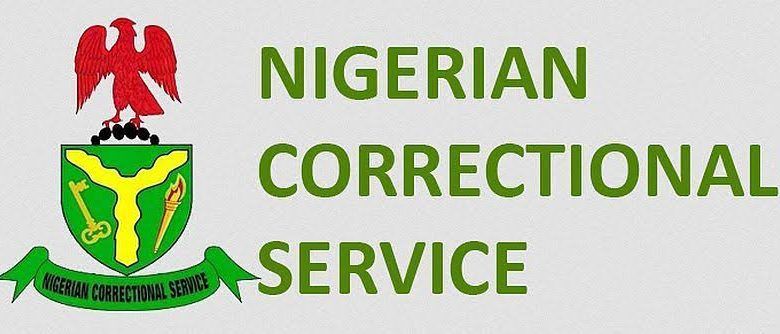 NCoS Partners Yakubu Gowon University on Inmate Rehabilitation Through Education and Skills Training