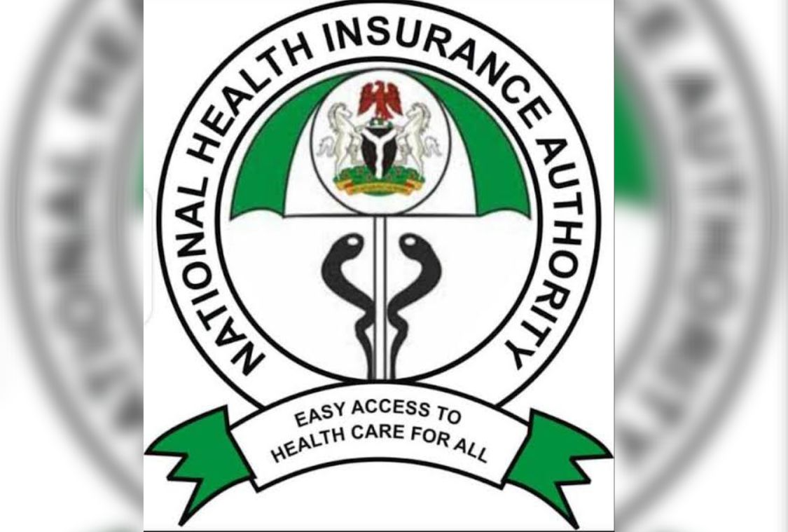 NHIA Implements New Directive to Reduce Healthcare Access Delays and Enhance Service Delivery NHIA Implements New Directive to Reduce Healthcare Access Delays and Enhance Service Delivery