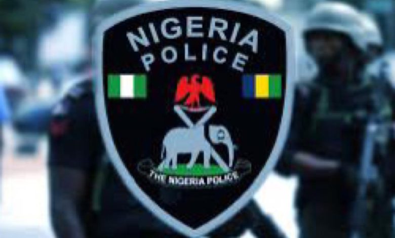 Anambra CP Queries Three Officers over Alleged Suspect Disappearance