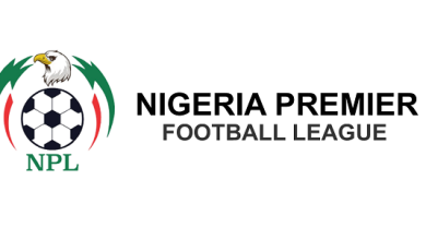NPFL Lands $7.5m EuroMatch Deal as Clubs Set to Receive 60% Share