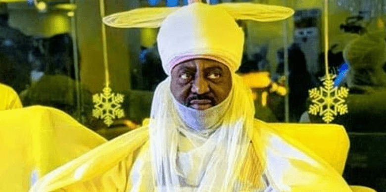 Emirate Tussle: Court Fines Kano Govt ₦10m for Violating Bayero’s Rights