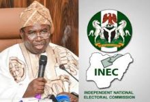INEC Engages Political Parties on New Electoral Guidelines Ahead of 2027 General Elections