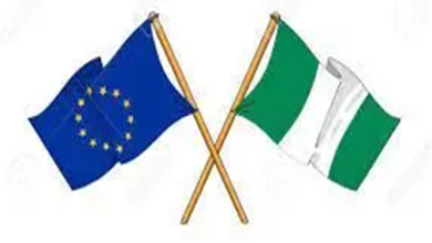 Lagos APC Hails EU Delisting of Nigeria as Global Validation of Reforms
