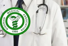 Kidnapped Edo Doctor Released as NMA Raises Alarm Over Rising Insecurity
