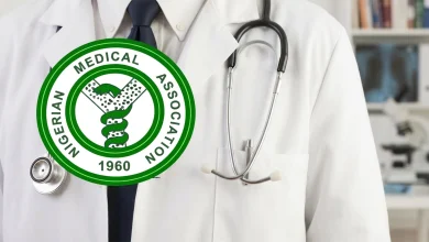 Kidnapped Edo Doctor Released as NMA Raises Alarm Over Rising Insecurity