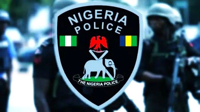 Lagos Police Arrest Alleged Kingpin of Fake Security Syndicate Targeting Luxury Cars