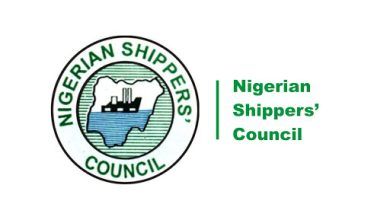 AfCFTA: Shippers’ Council, Maritime Lawyers Move to Tackle Non-Tariff Barriers