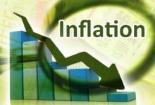 Nigeria’s Headline Inflation Eases to 15.15% in December 2025 – NBS