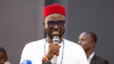 Edo Government Demands Immediate Return of State-Owned Property from Former Deputy Governor