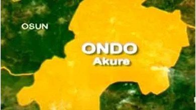 Governor Aiyedatiwa Imposes Curfew on Ondo Community over Cult Clashes