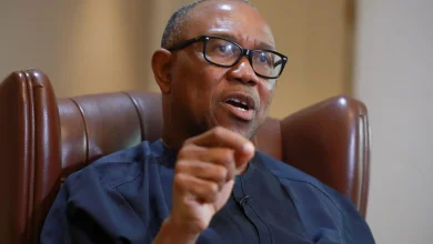 Stampedes: Restrictions On Palliatives Distribution Will Discourage Charity, Says Obi