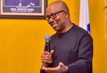 Peter Obi Slams ₦7 Trillion Budget Padding: “Nigeria Is a Crime Scene”
