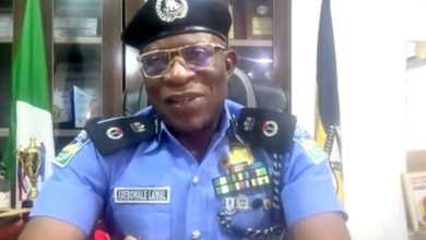 Police Launch Probe Into Midnight Church Attack in Ondo