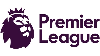 Premier League Confirms 2025/26 Season Start Dates
