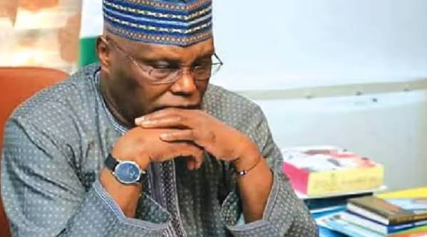 2027: Consensus Bid Hits Roadblock as Atiku, Obi, Makinde Hold Ground