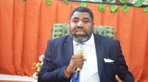 ICPC Probes Disputed Professorship as University Removes Kila’s Profile