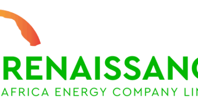 International Oil & Gas Standards Body IOGP Welcomes Nigeria’s Renaissance Africa Energy