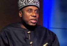 Amaechi Calls for Opposition Unity Ahead of 2027 Elections, Warns Against APC Advantage