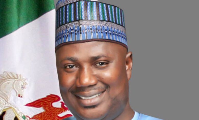 Nigerian Govt Distributes Vaccines to Tackle Livestock Disease to Rural Communities