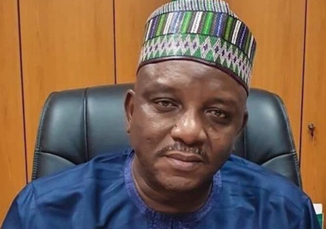 ₦33.8 Billion Fraud Case: Ex-Power Minister Mamman Voluntarily Confessed, EFCC Witness Tells Court