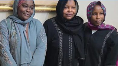 FG Confirms Release of Three Nigerians Arrested in Saudi Arabia Over ‘Prohibited Substances’