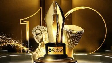 The 10th edition of the Africa Magic Viewers’ Choice Awards