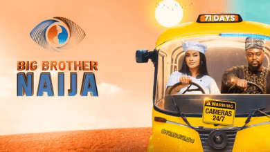 Bbnaija Reduces Season 9 Prize Money