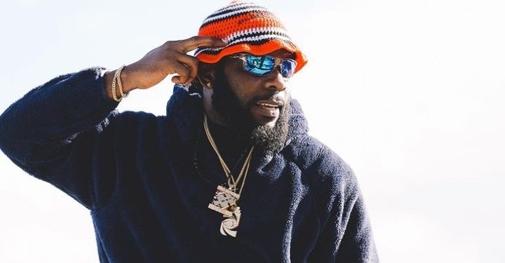 Tems And Ayra Starr Have Done Bigger Than Wizkid, Burna Boy, Fela - Odumodublvck