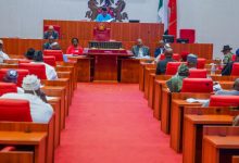 Senate Advances Bill to Decriminalise Attempted Suicide Despite Akpabio’s Opposition