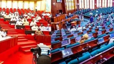 Senate Flags Discrepancies in Nigeria’s Revenue Tracking