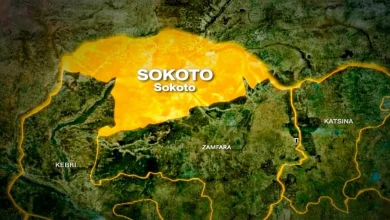 Sokoto Community Faces Bandit Threat Over ₦40m Levy Demand