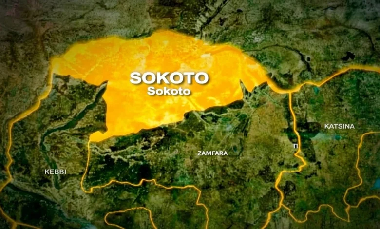 Sokoto Community Faces Bandit Threat Over ₦40m Levy Demand
