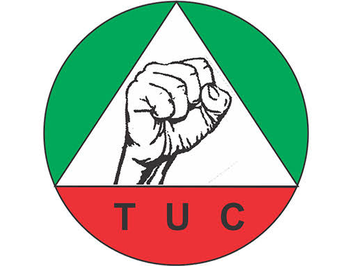 Workers Reject Union Action as TUC Moves to Picket Abuja Continental Hotel