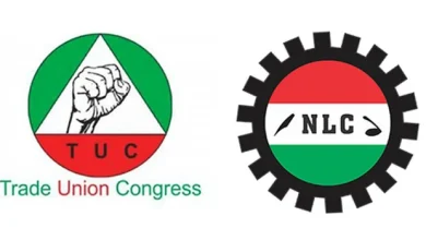 Labour Issues Friday Ultimatum Over Unpaid Wage Awards, Threatens Action