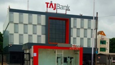 TAJBank Plans N20bn Sukuk, Aims for ₦100bn Yield