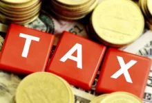 Telecom Subscribers to Petition National Assembly over 5% Excess Duty Tax
