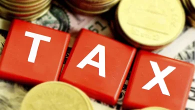 Telecom Subscribers to Petition National Assembly over 5% Excess Duty Tax