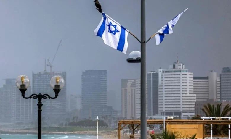 Israel Recovers Wreckage of Altalena, Revisiting a Deep Wound From Its Founding
