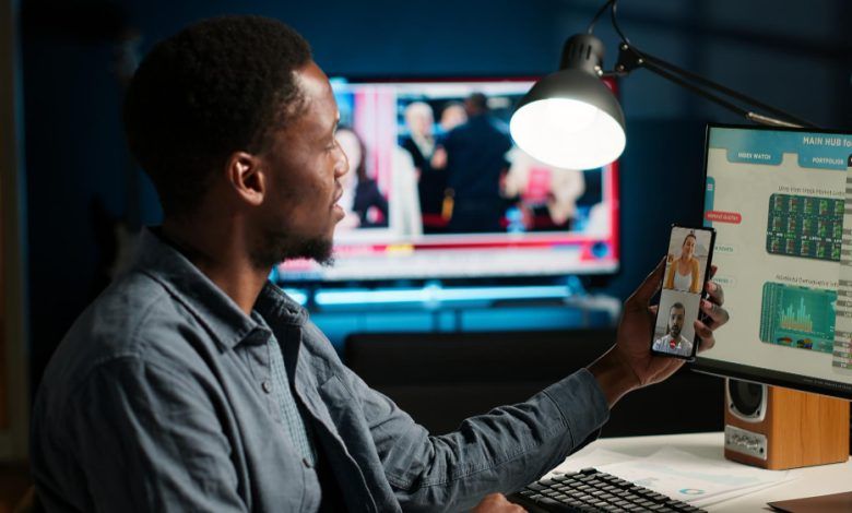 Beyond the Degree: The Digital Skills Gap Starving Nigeria's Media Industry